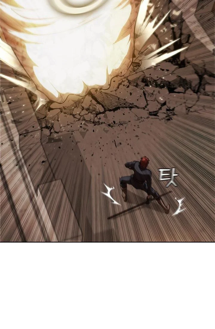 I Regressed As The Duke  (Returned as the Duke) Chapter 36 Gambar 59