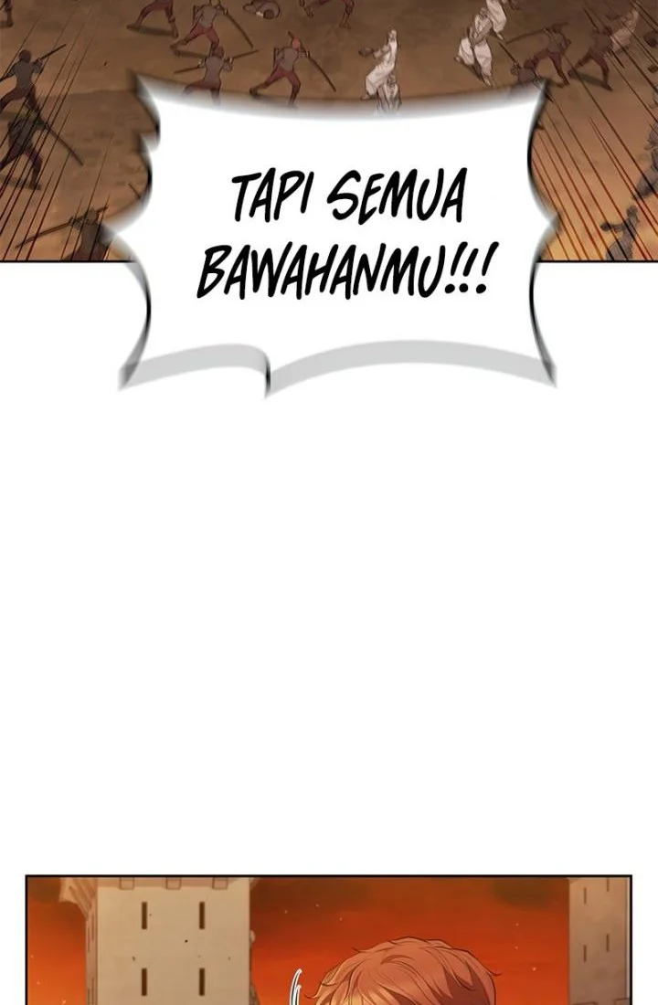 I Regressed As The Duke  (Returned as the Duke) Chapter 36 Gambar 61