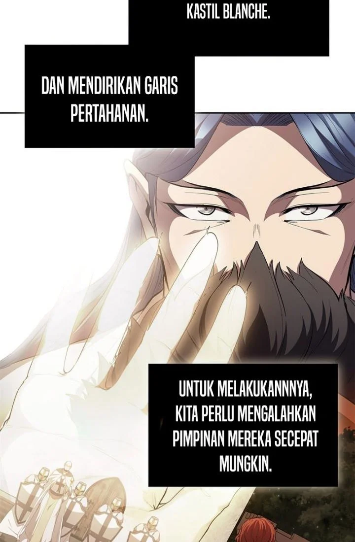 I Regressed As The Duke  (Returned as the Duke) Chapter 36 Gambar 63