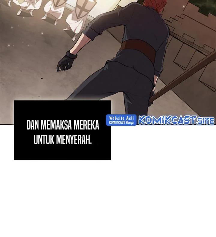 I Regressed As The Duke  (Returned as the Duke) Chapter 36 Gambar 64