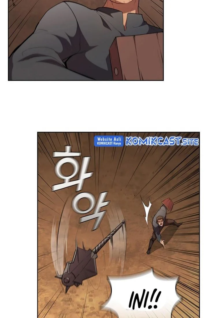 I Regressed As The Duke  (Returned as the Duke) Chapter 36 Gambar 66