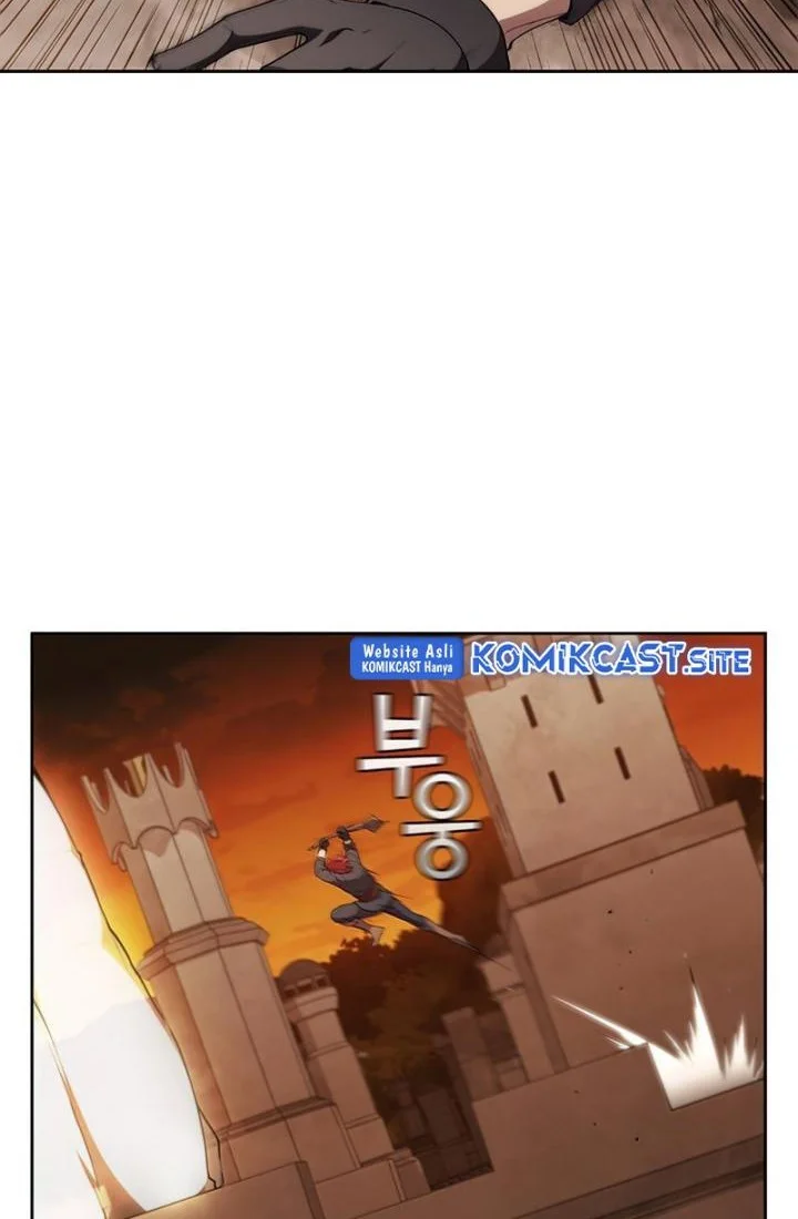 I Regressed As The Duke  (Returned as the Duke) Chapter 36 Gambar 68