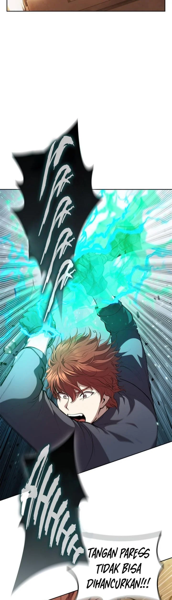 I Regressed As The Duke  (Returned as the Duke) Chapter 36 Gambar 69