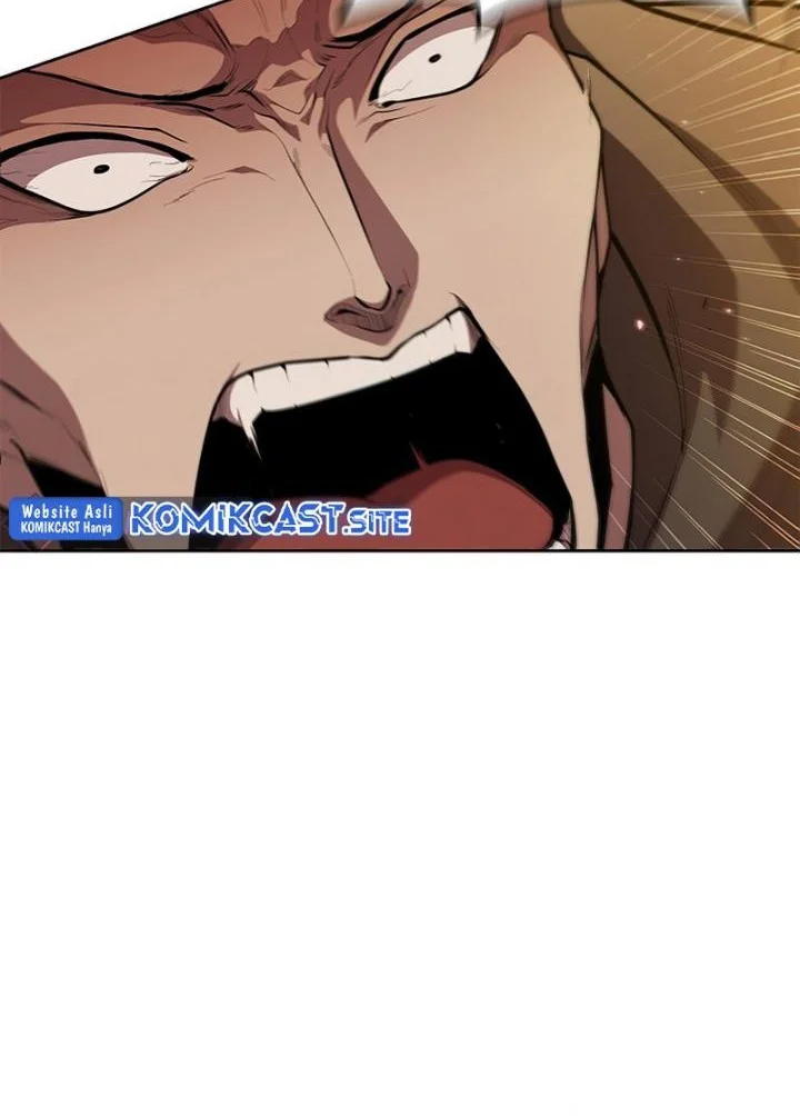 I Regressed As The Duke  (Returned as the Duke) Chapter 36 Gambar 70