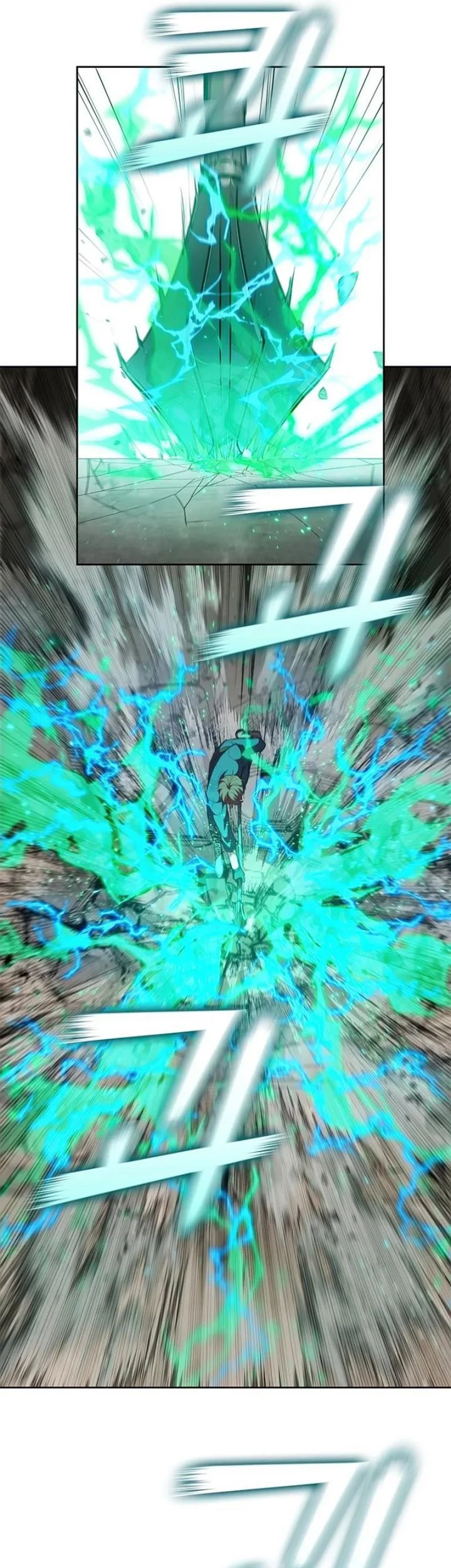 I Regressed As The Duke  (Returned as the Duke) Chapter 36 Gambar 71