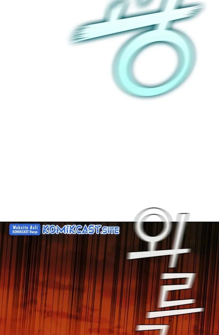 I Regressed As The Duke  (Returned as the Duke) Chapter 36 Gambar 72