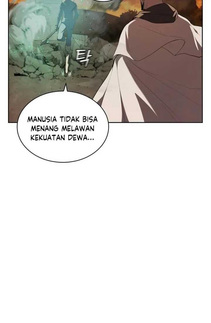 I Regressed As The Duke  (Returned as the Duke) Chapter 36 Gambar 74