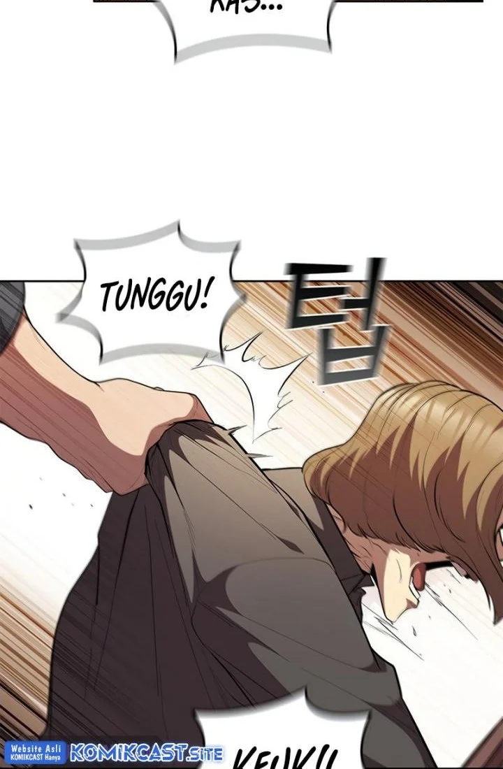 I Regressed As The Duke  (Returned as the Duke) Chapter 36 Gambar 7