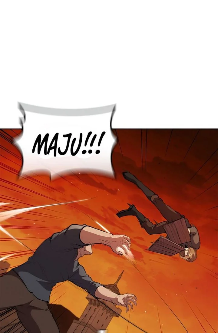 I Regressed As The Duke  (Returned as the Duke) Chapter 36 Gambar 10