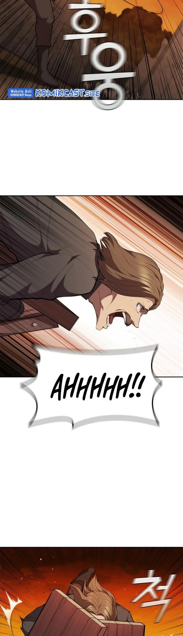 I Regressed As The Duke  (Returned as the Duke) Chapter 36 Gambar 11