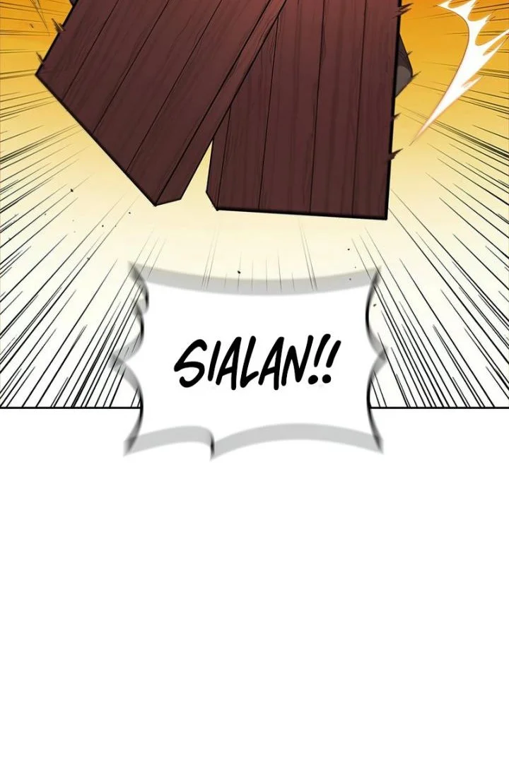 I Regressed As The Duke  (Returned as the Duke) Chapter 36 Gambar 12