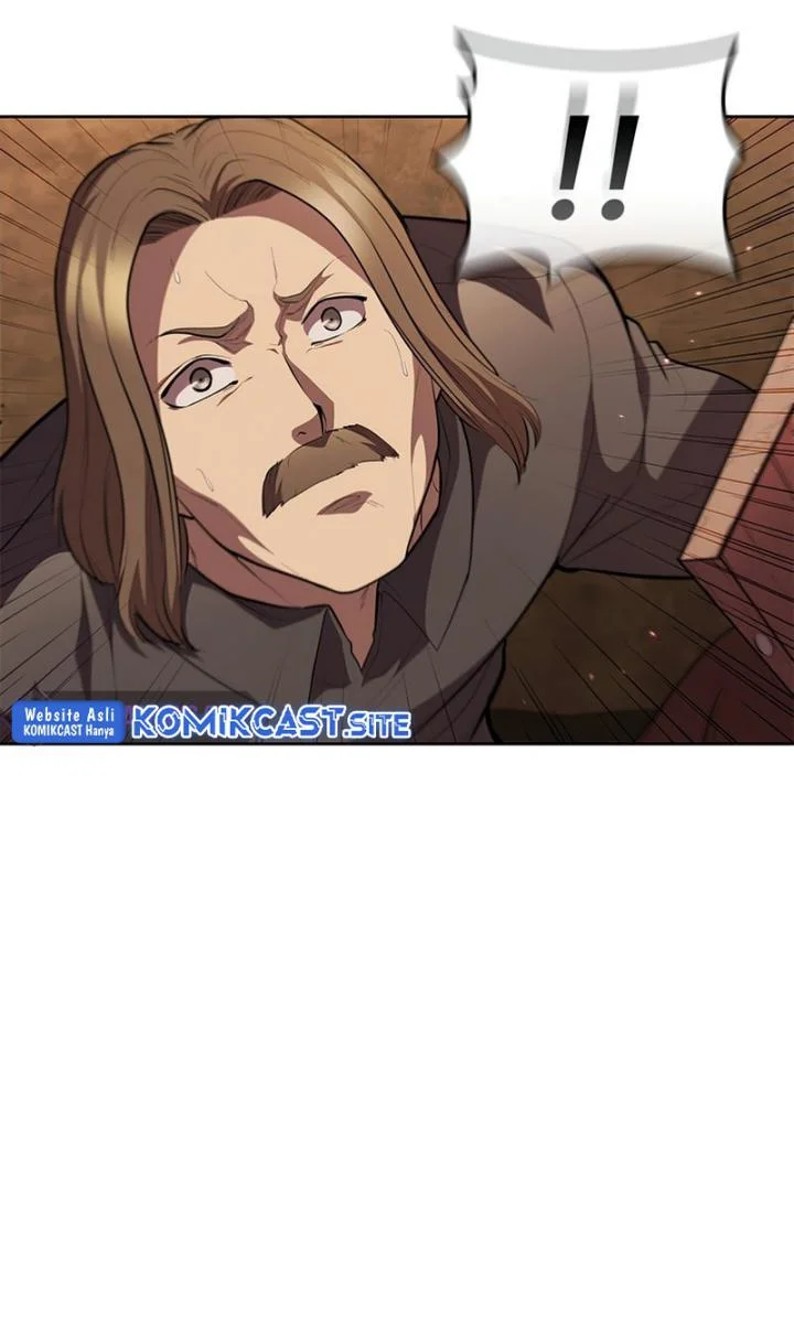 I Regressed As The Duke  (Returned as the Duke) Chapter 36 Gambar 15