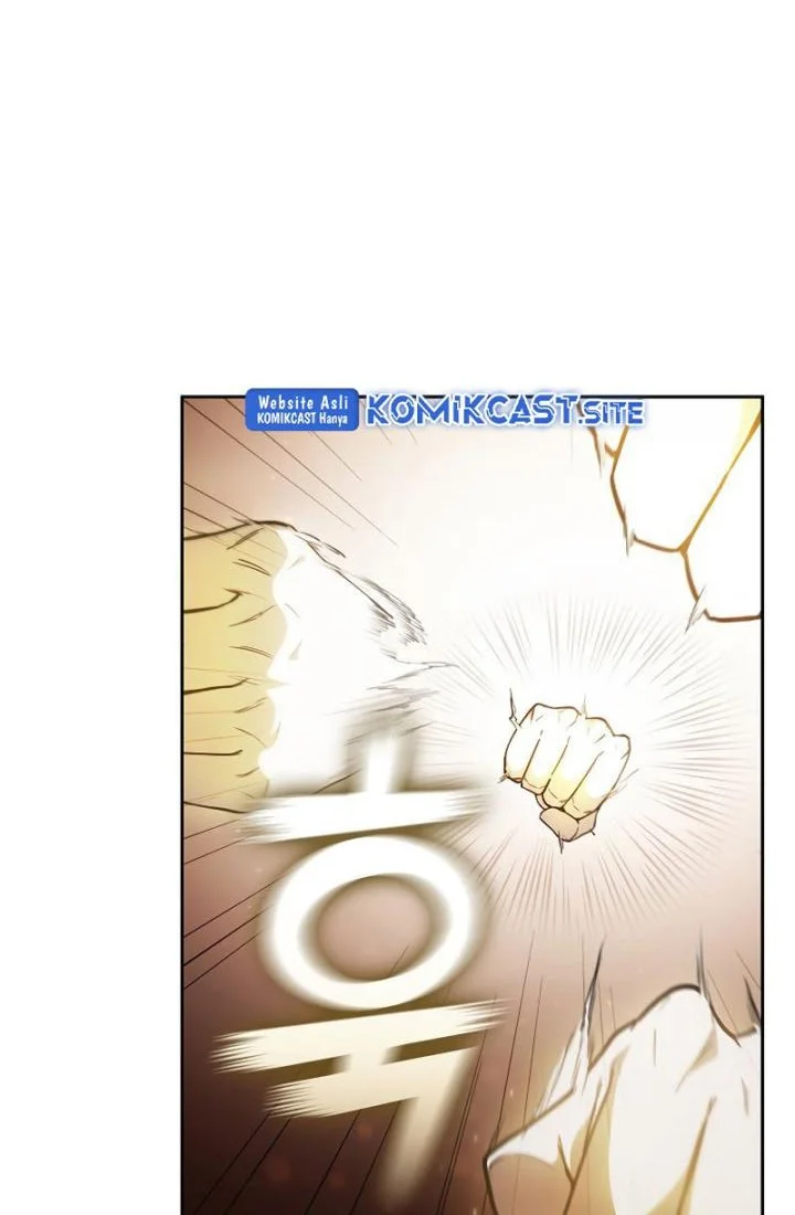 I Regressed As The Duke  (Returned as the Duke) Chapter 37 Gambar 17