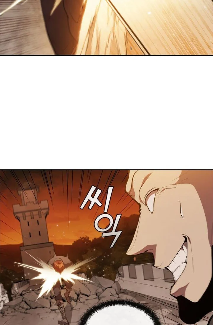 I Regressed As The Duke  (Returned as the Duke) Chapter 37 Gambar 19