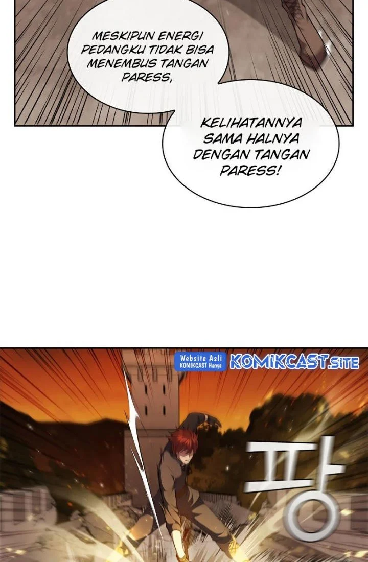 I Regressed As The Duke  (Returned as the Duke) Chapter 37 Gambar 21