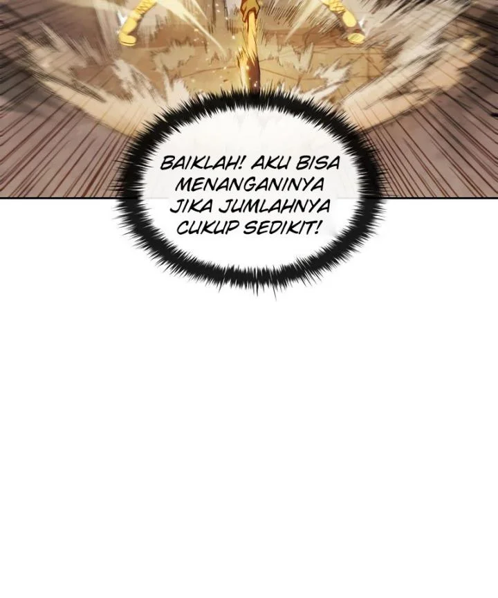 I Regressed As The Duke  (Returned as the Duke) Chapter 37 Gambar 22