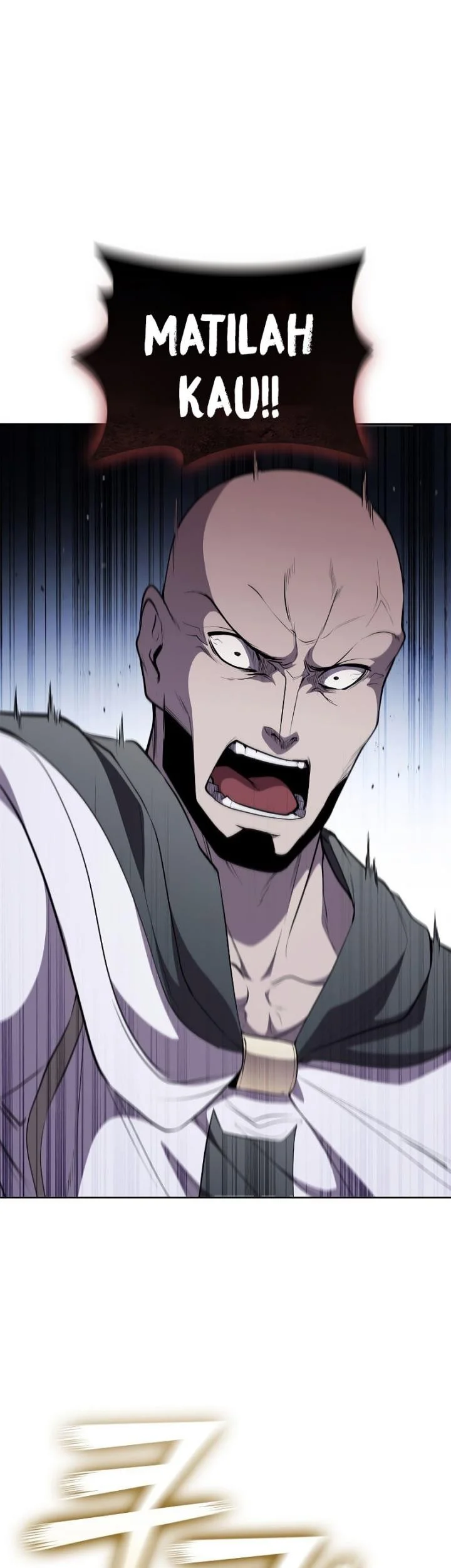 I Regressed As The Duke  (Returned as the Duke) Chapter 37 Gambar 25