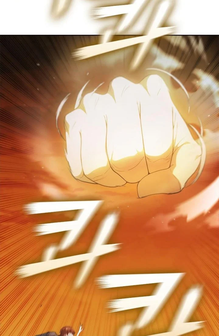 I Regressed As The Duke  (Returned as the Duke) Chapter 37 Gambar 26