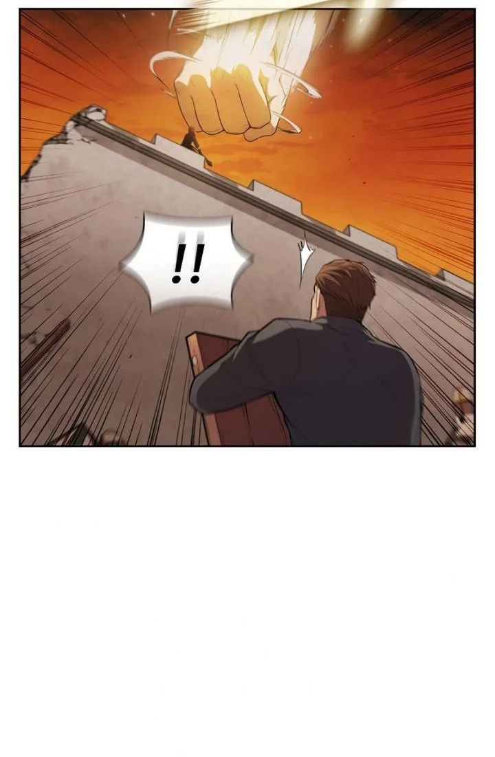 I Regressed As The Duke  (Returned as the Duke) Chapter 37 Gambar 30