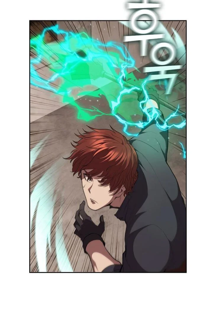 I Regressed As The Duke  (Returned as the Duke) Chapter 37 Gambar 32