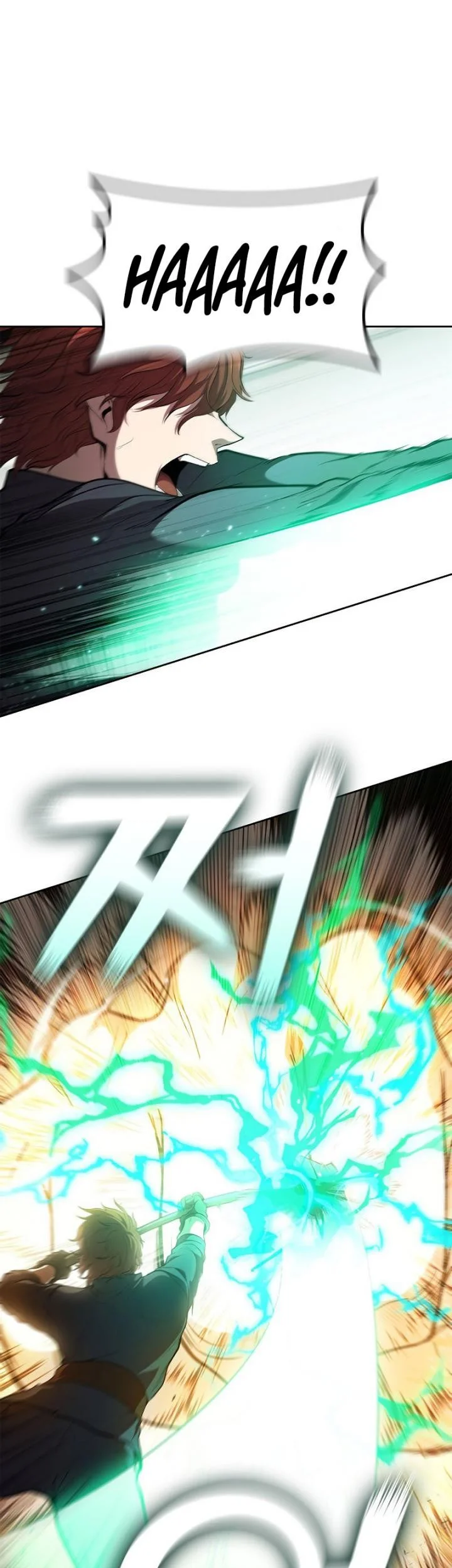 I Regressed As The Duke  (Returned as the Duke) Chapter 37 Gambar 33