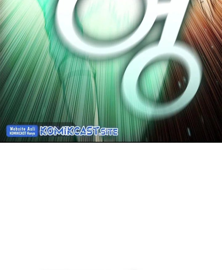 I Regressed As The Duke  (Returned as the Duke) Chapter 37 Gambar 34