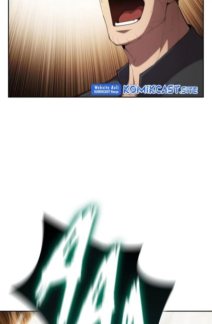 I Regressed As The Duke  (Returned as the Duke) Chapter 37 Gambar 36