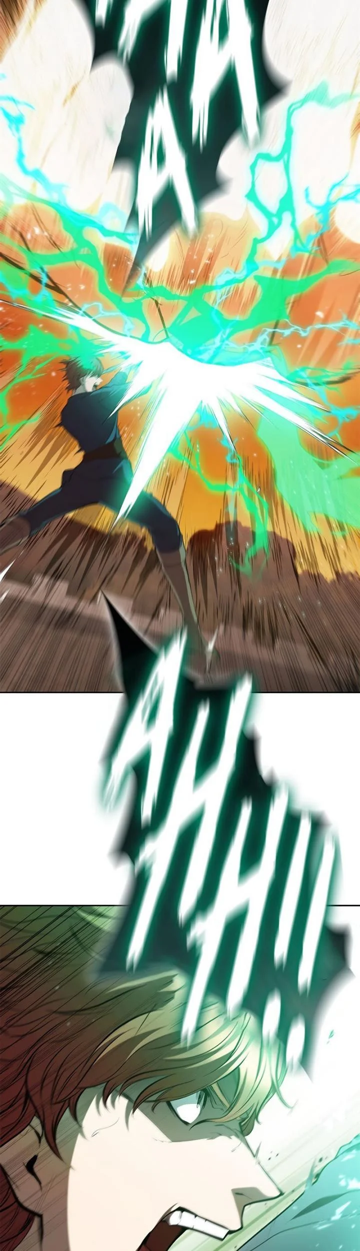 I Regressed As The Duke  (Returned as the Duke) Chapter 37 Gambar 37