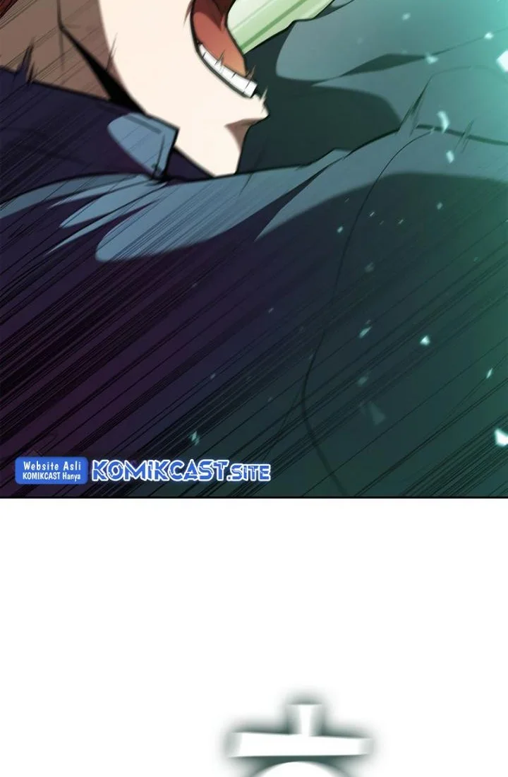 I Regressed As The Duke  (Returned as the Duke) Chapter 37 Gambar 38