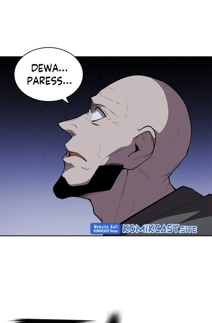 I Regressed As The Duke  (Returned as the Duke) Chapter 37 Gambar 40