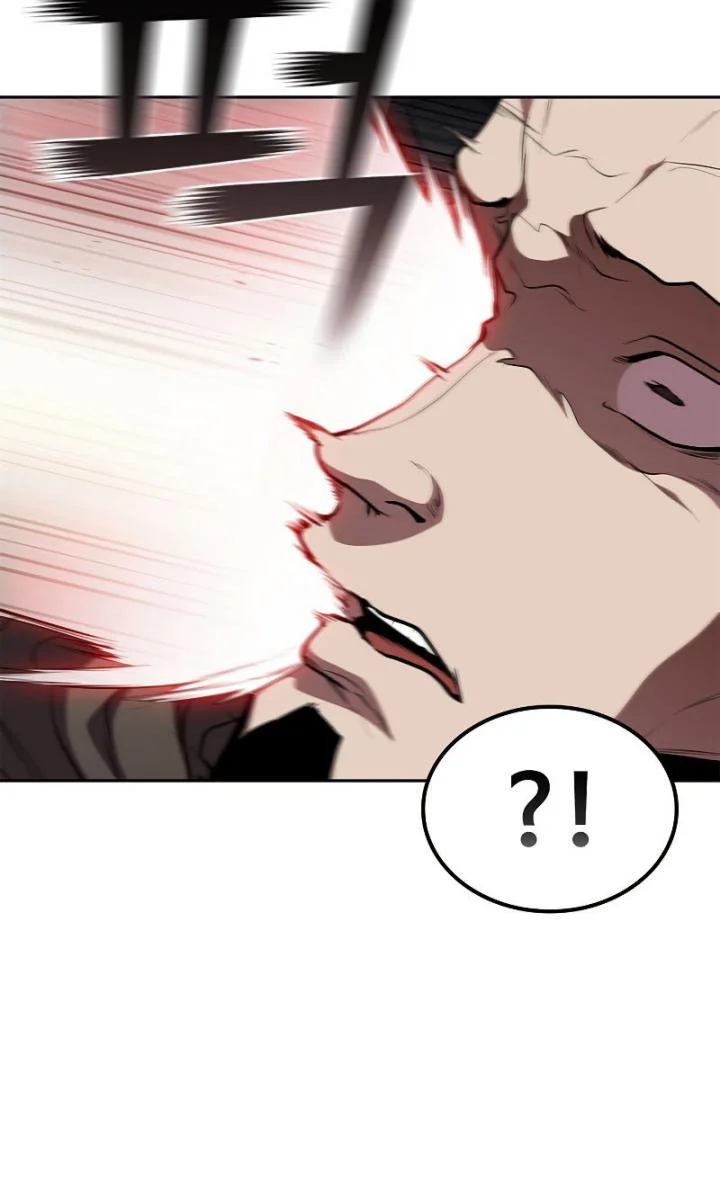 I Regressed As The Duke  (Returned as the Duke) Chapter 37 Gambar 41