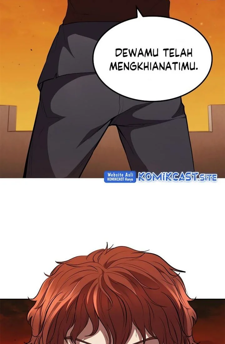 I Regressed As The Duke  (Returned as the Duke) Chapter 37 Gambar 43