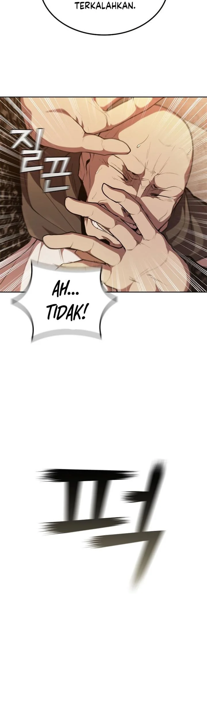 I Regressed As The Duke  (Returned as the Duke) Chapter 37 Gambar 46