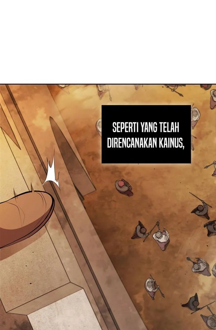 I Regressed As The Duke  (Returned as the Duke) Chapter 37 Gambar 47