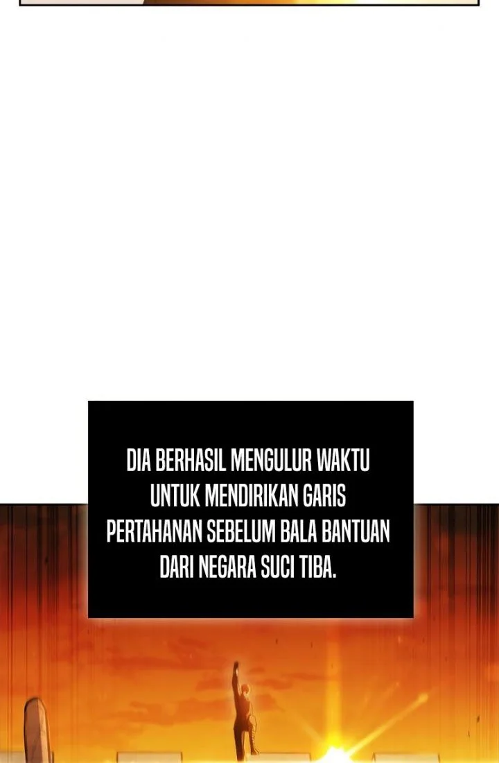 I Regressed As The Duke  (Returned as the Duke) Chapter 37 Gambar 50