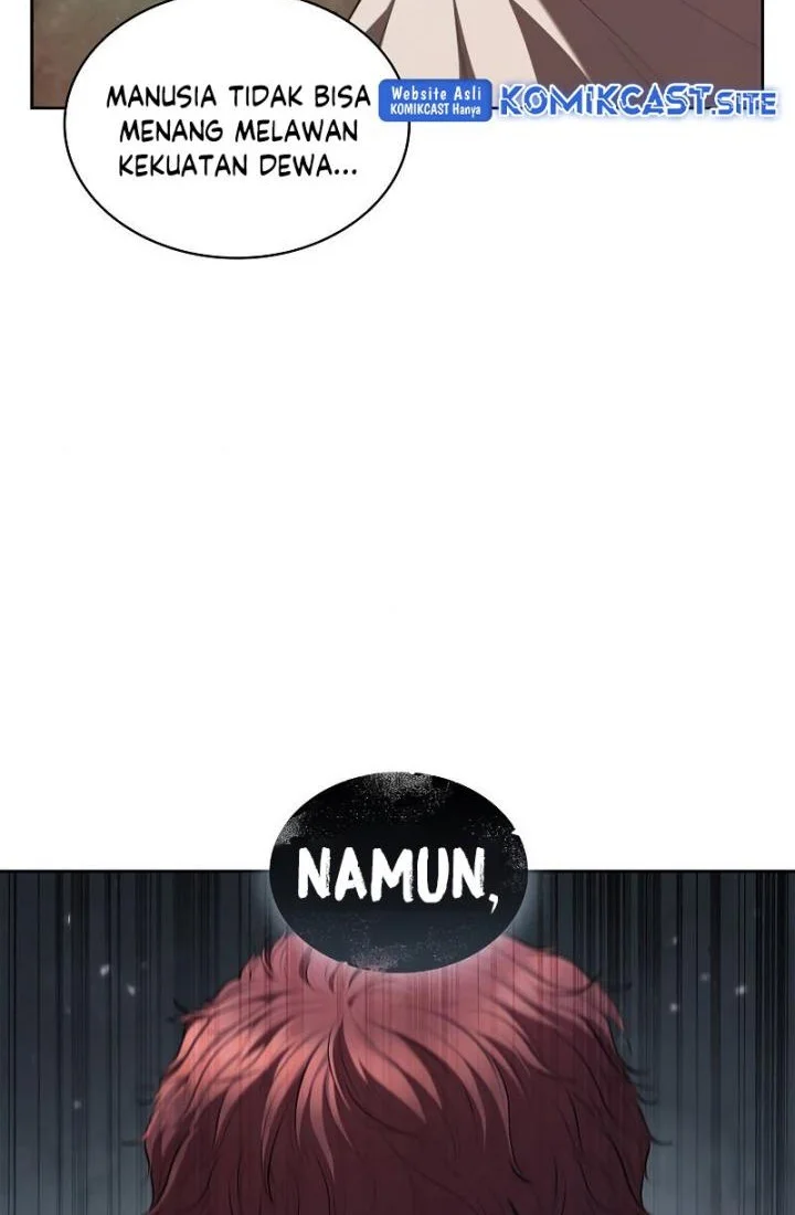 I Regressed As The Duke  (Returned as the Duke) Chapter 37 Gambar 3