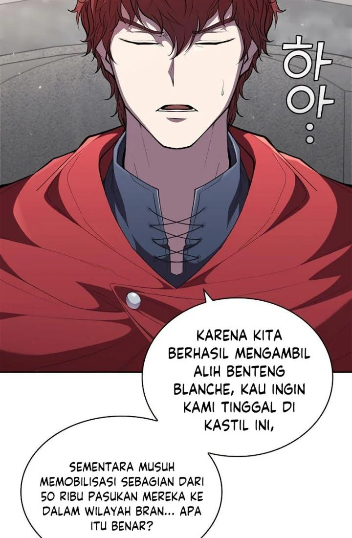 I Regressed As The Duke  (Returned as the Duke) Chapter 37 Gambar 54