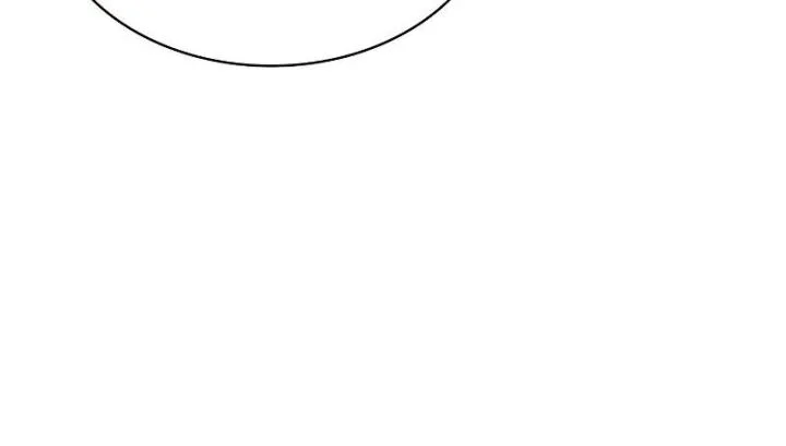 I Regressed As The Duke  (Returned as the Duke) Chapter 37 Gambar 55