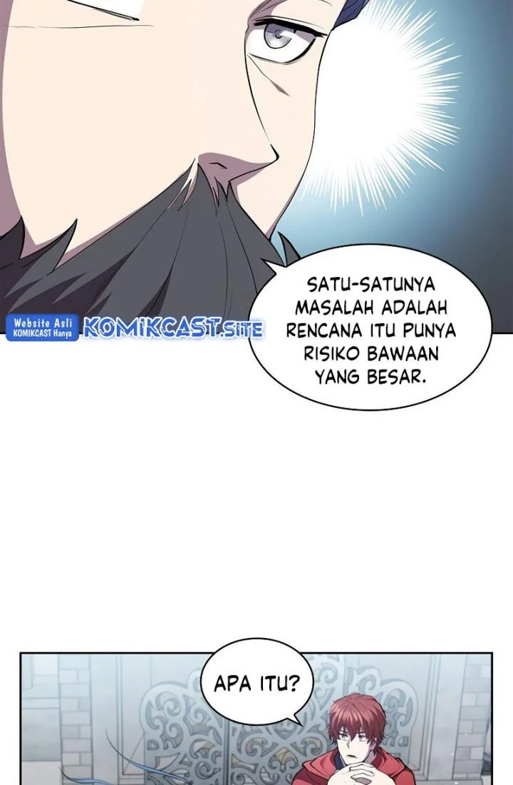 I Regressed As The Duke  (Returned as the Duke) Chapter 37 Gambar 57