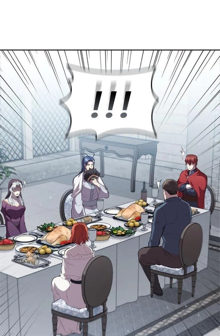 I Regressed As The Duke  (Returned as the Duke) Chapter 37 Gambar 61