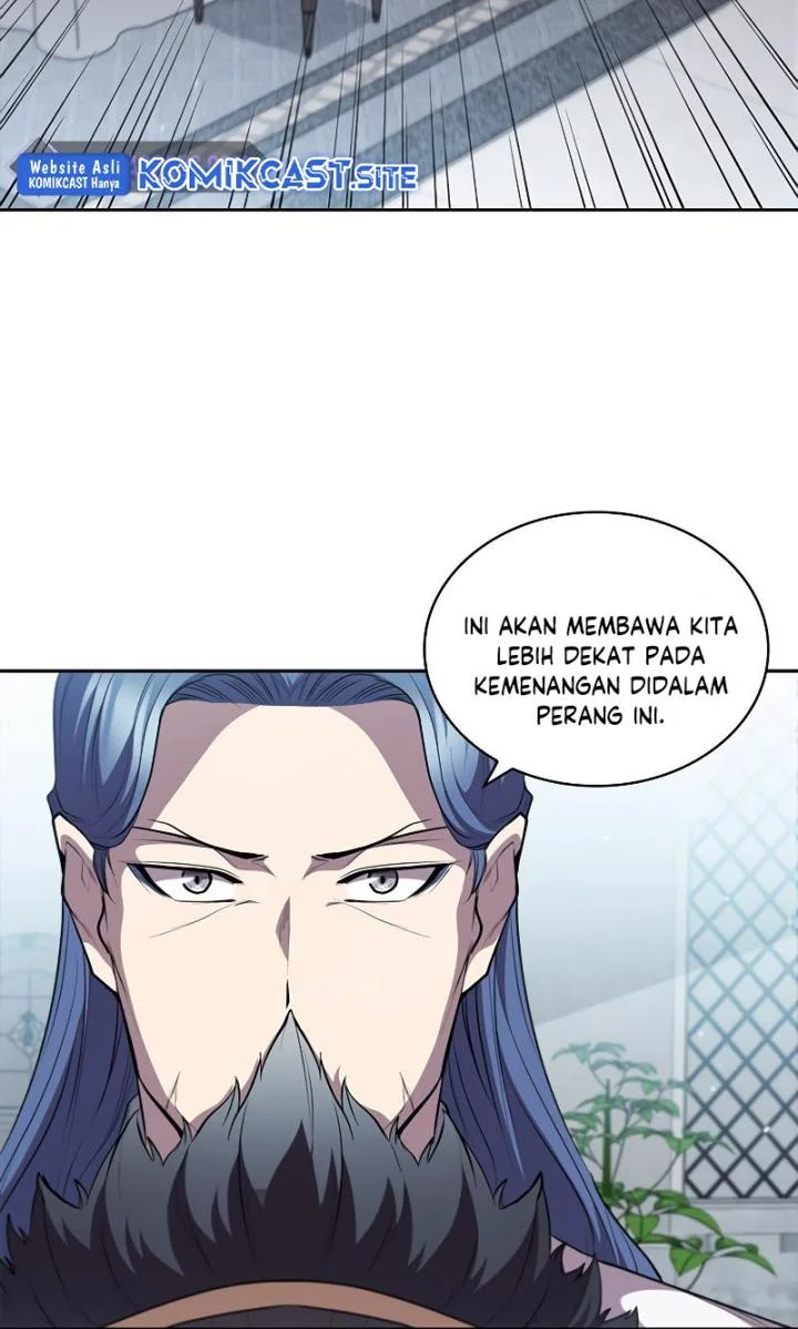 I Regressed As The Duke  (Returned as the Duke) Chapter 37 Gambar 62