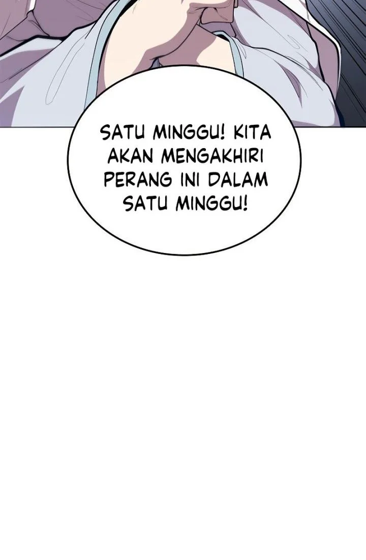 I Regressed As The Duke  (Returned as the Duke) Chapter 37 Gambar 64