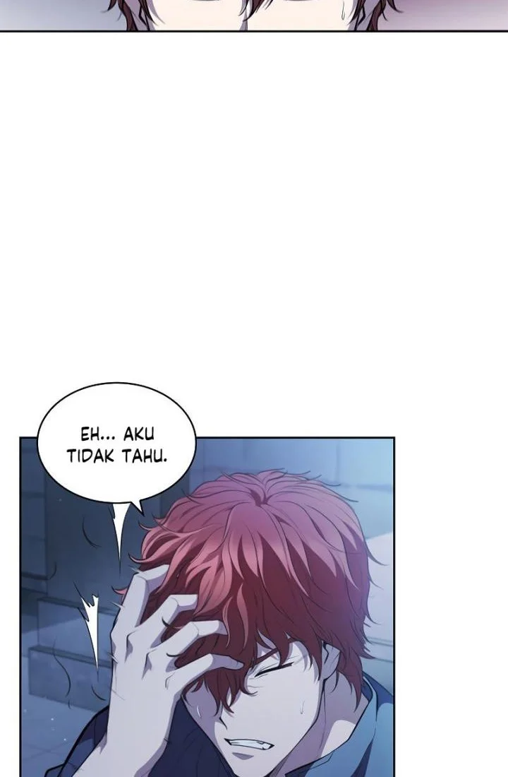 I Regressed As The Duke  (Returned as the Duke) Chapter 37 Gambar 66