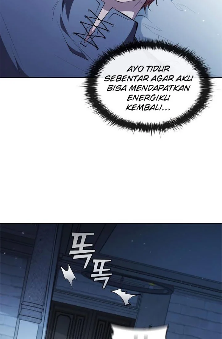 I Regressed As The Duke  (Returned as the Duke) Chapter 37 Gambar 68