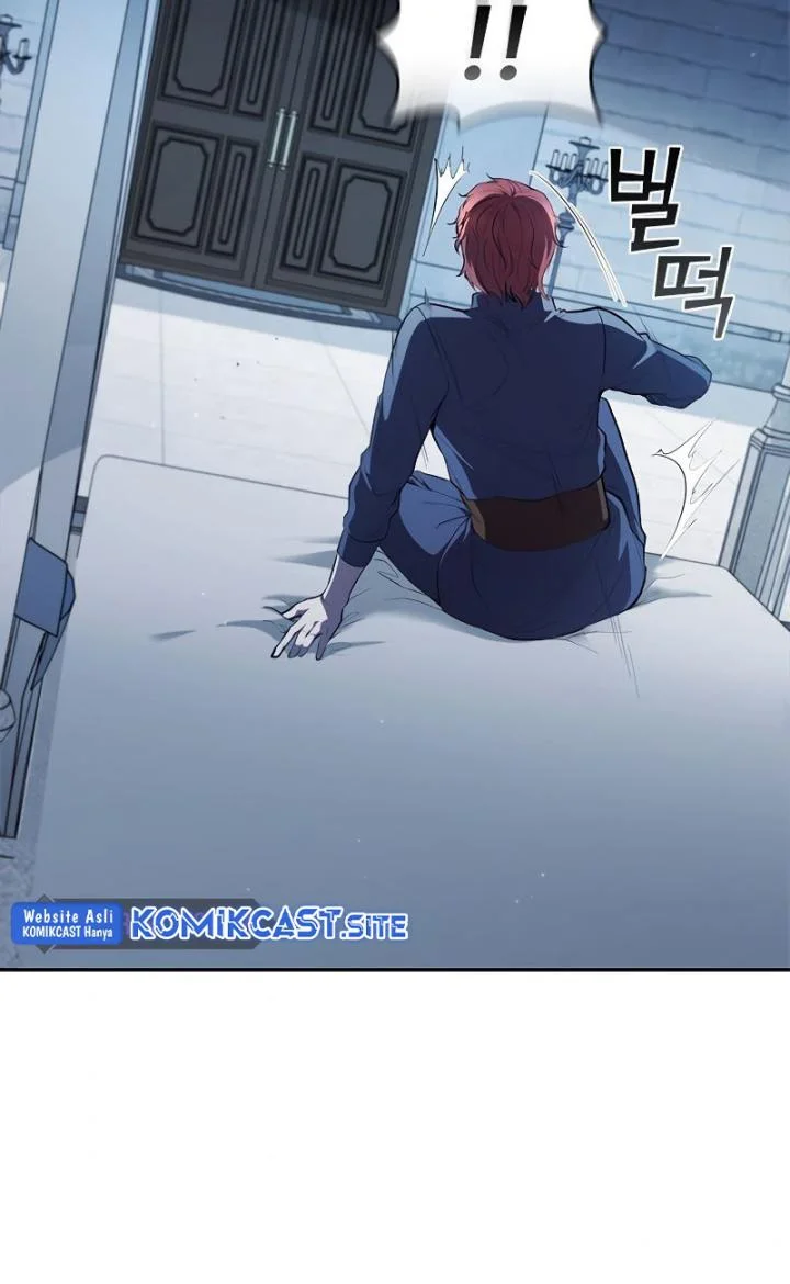 I Regressed As The Duke  (Returned as the Duke) Chapter 37 Gambar 69