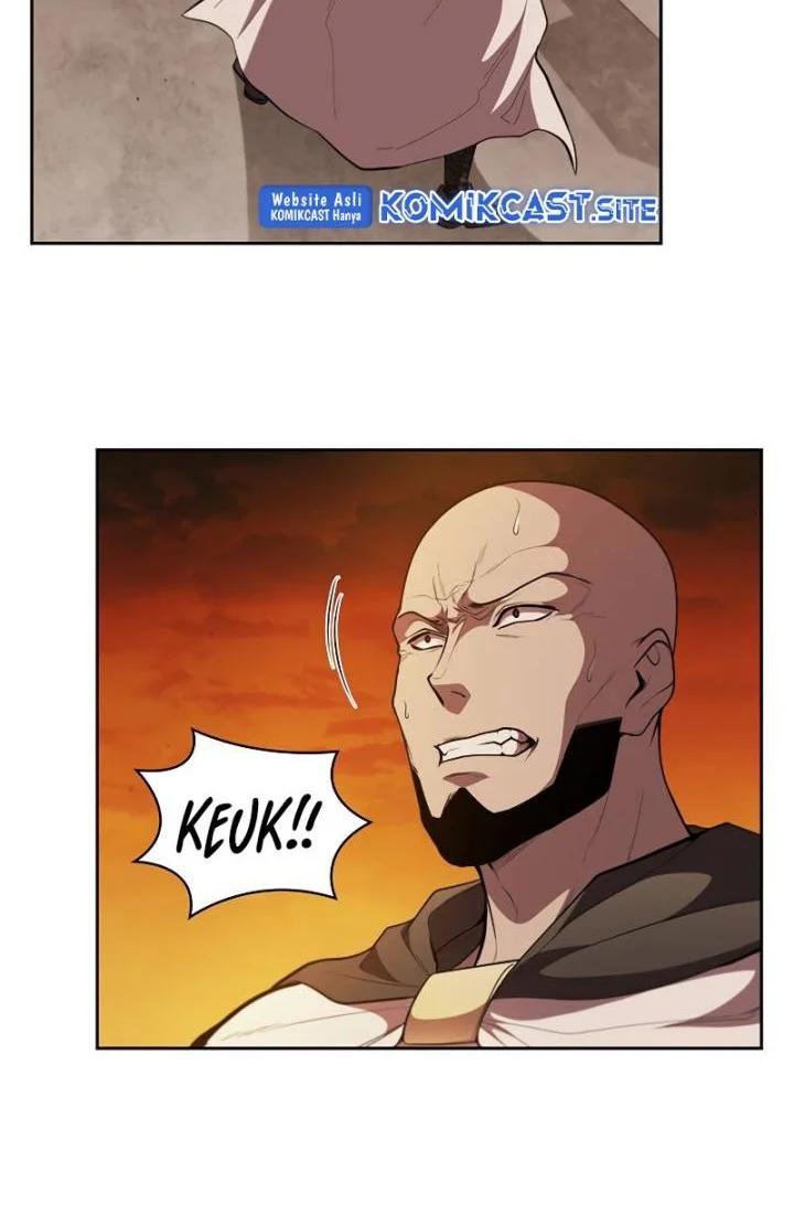 I Regressed As The Duke  (Returned as the Duke) Chapter 37 Gambar 5