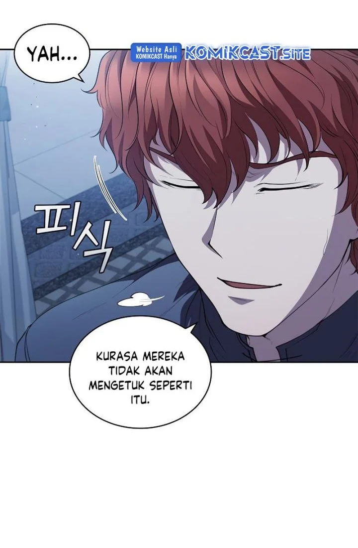 I Regressed As The Duke  (Returned as the Duke) Chapter 37 Gambar 71