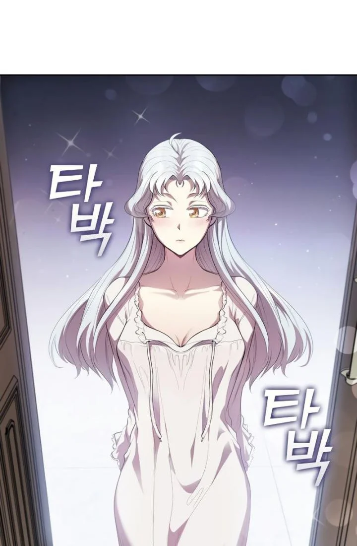 I Regressed As The Duke  (Returned as the Duke) Chapter 37 Gambar 73