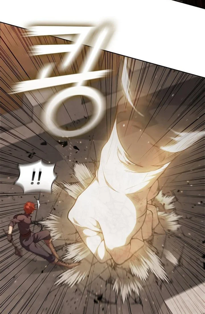 I Regressed As The Duke  (Returned as the Duke) Chapter 37 Gambar 7