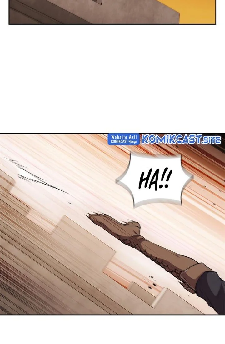 I Regressed As The Duke  (Returned as the Duke) Chapter 37 Gambar 10